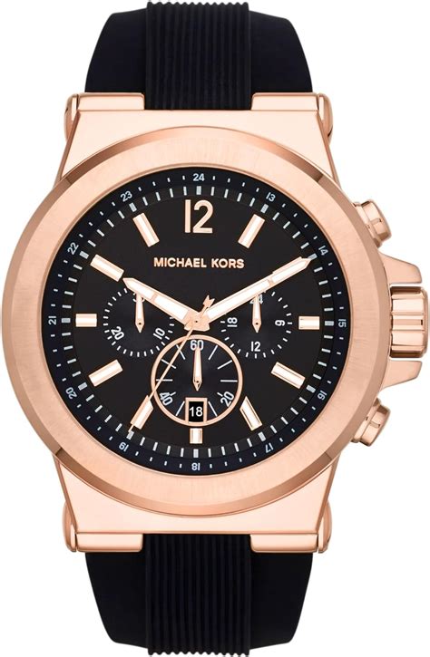 michael kors mk8184 amazon|Michael Kors watch mk8184.